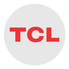 جوالات تي سي ال