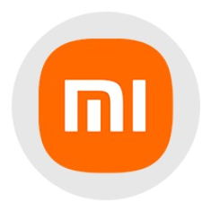 شاومي | Xiaomi