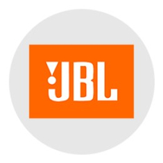 جي بي ال - JBL
