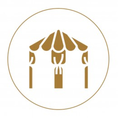 مظلات