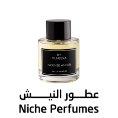 Niche Perfumes