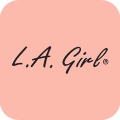 L.A.Girl
