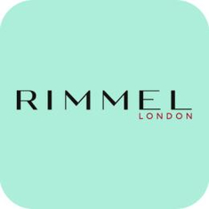 ٌRimmel