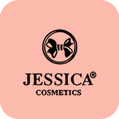 Jessica