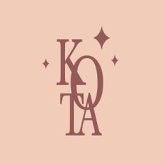 KOTA COSMETICS