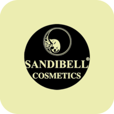 Sandi bell