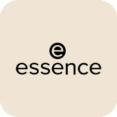 Essence