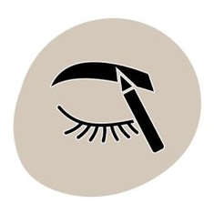 Eyebrow