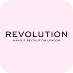 Revolution