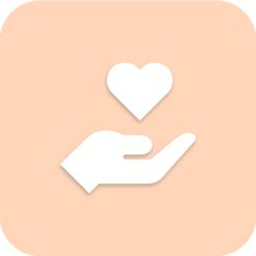 العناية بالصحة