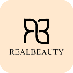 Real Beauty