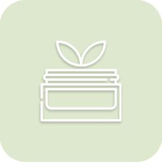 منتجات العناية الكورية