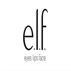elf