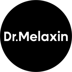 Dr-Melaxin