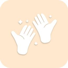 العناية باليدين