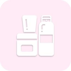 أدوات الاستحمام