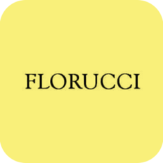 Florucci