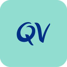 .QV