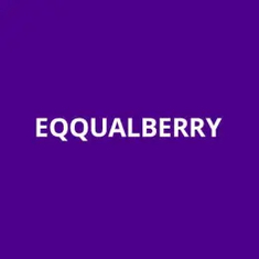 equal berry