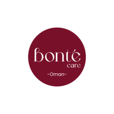 Bonte Care