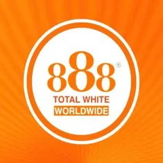 88 total