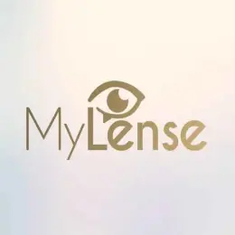 ماي لينس