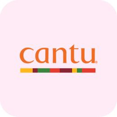 Cantu