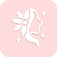 عناية المراة