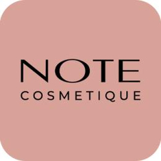 Note