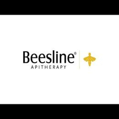 Beesline
