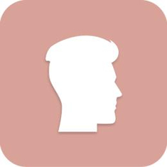 عناية الرجل