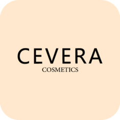 CEVERA