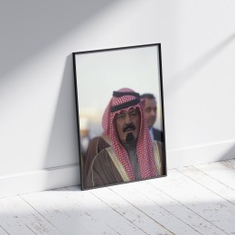 شخصيات ولوح اخرى