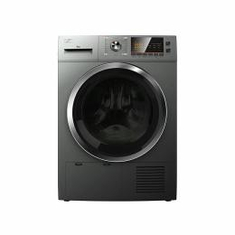 Dryers