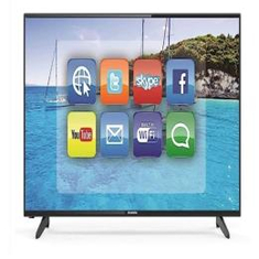 24-43 Inches TV