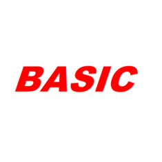 Basic