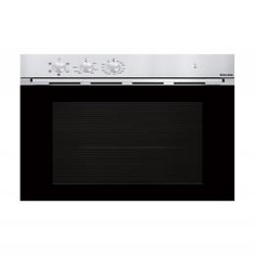 Built in Gas Oven