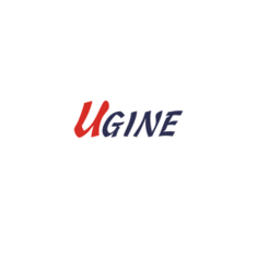 Ugine