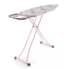 Iron Stand