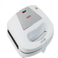 Sandwich maker