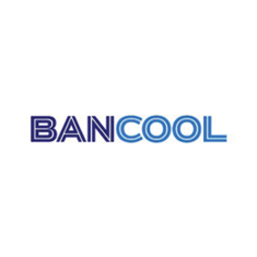 Bancool