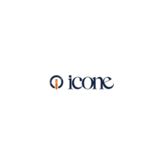 Icone