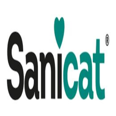 Sanicat