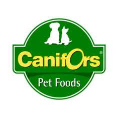 CanifOrs