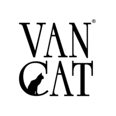 Van Cat