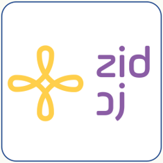 تصميم متجر على منصة زد