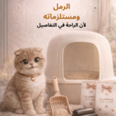 صناديق الرمل