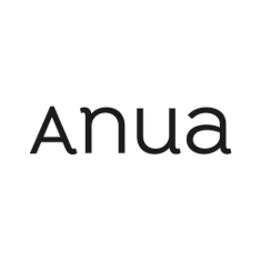 ANUA