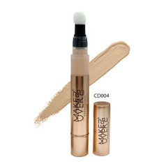 Makeover22 concealer