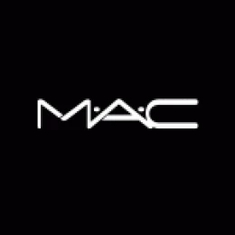 M A C